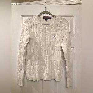 Vineyard Vines sweater